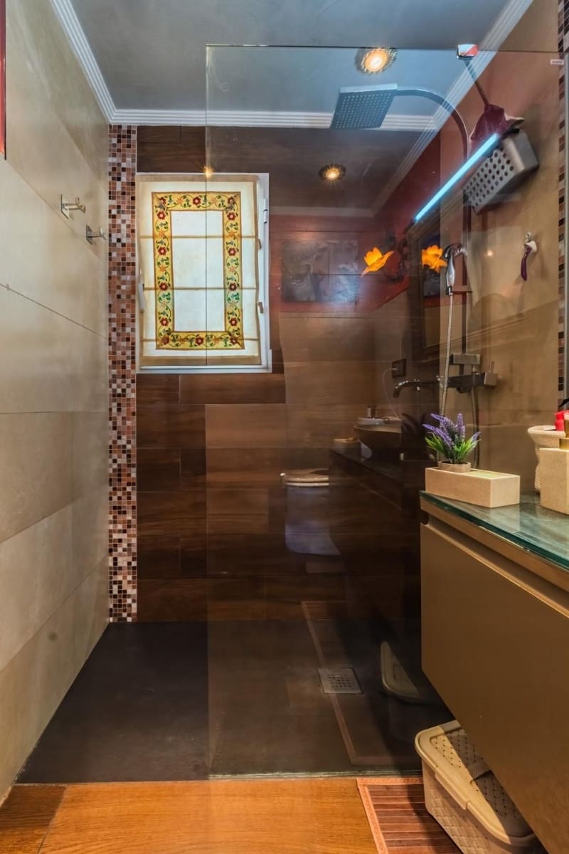 Piso de 3 habitaciones en Orihuela en venta - 215.000 € (Ref: 9509742)