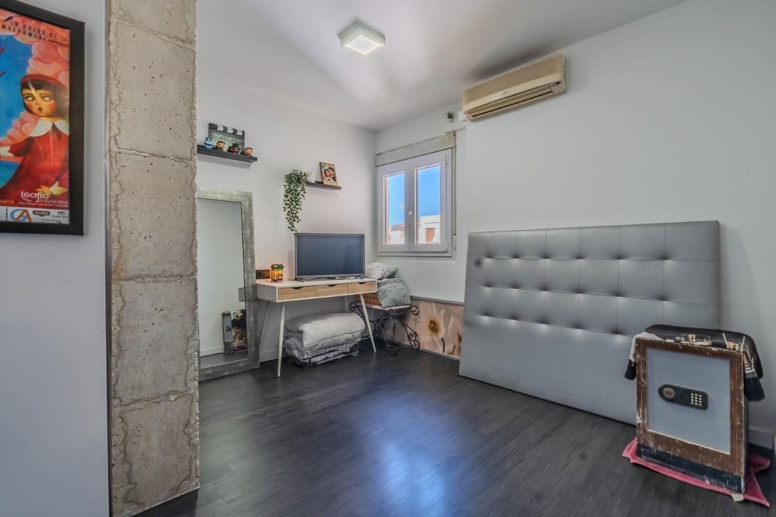 Piso de 3 habitaciones en Orihuela en venta - 215.000 € (Ref: 9509742)