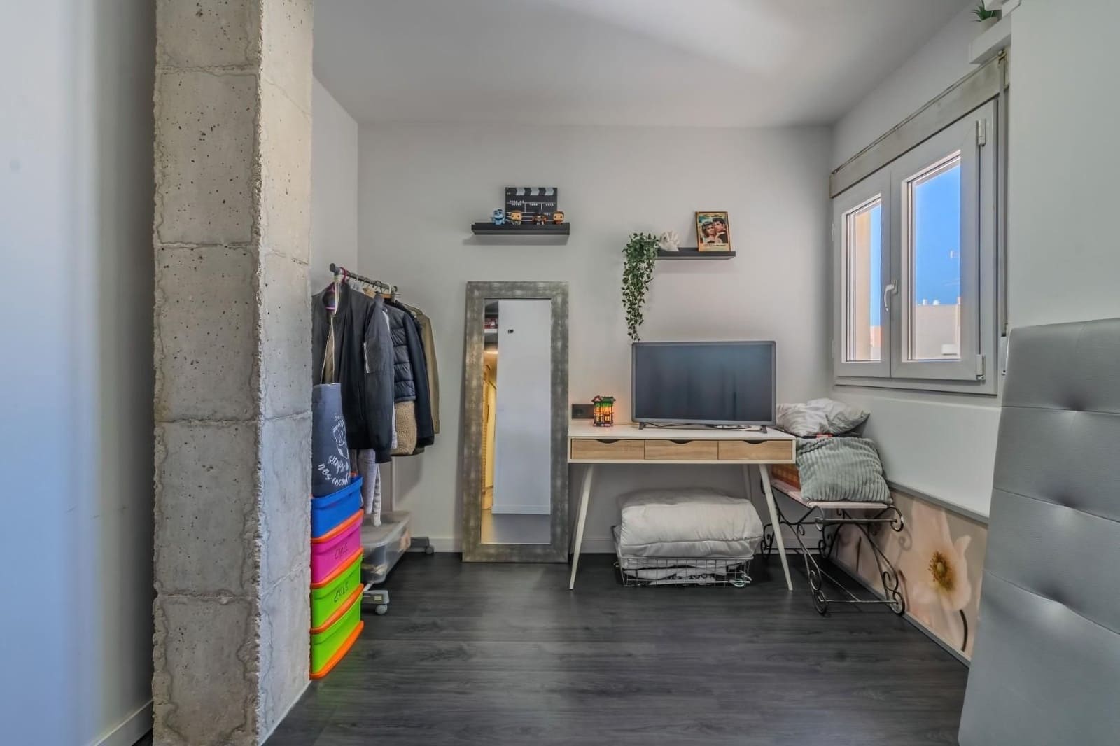 Piso de 3 habitaciones en Orihuela en venta - 215.000 € (Ref: 9509742)