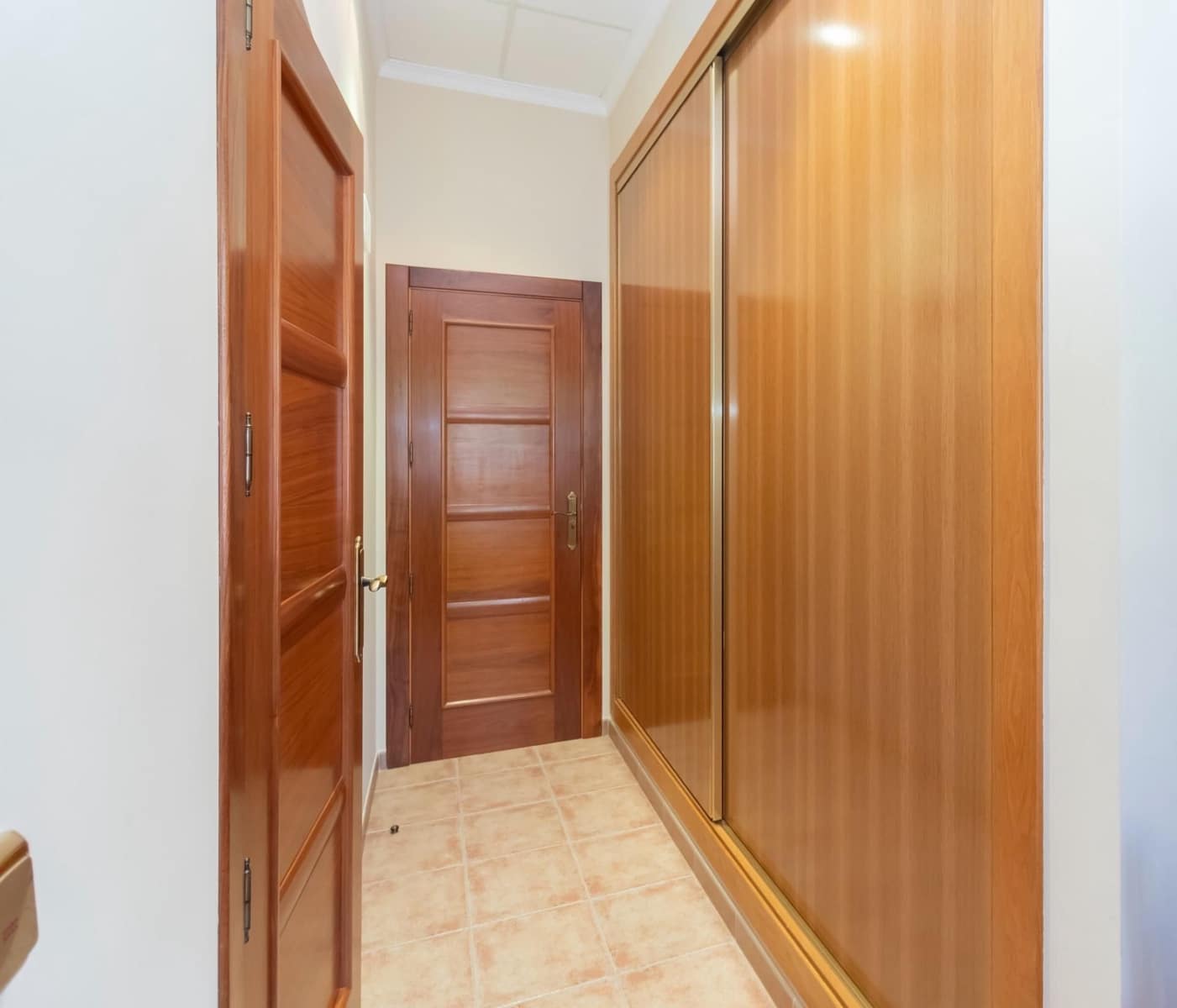 2 bedroom Villa for sale in San Miguel de Salinas with pool - € 380,000 (Ref: 9509744)