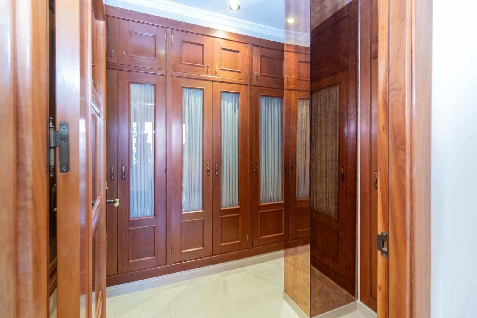 2 bedroom Villa for sale in San Miguel de Salinas with pool - € 380,000 (Ref: 9509744)