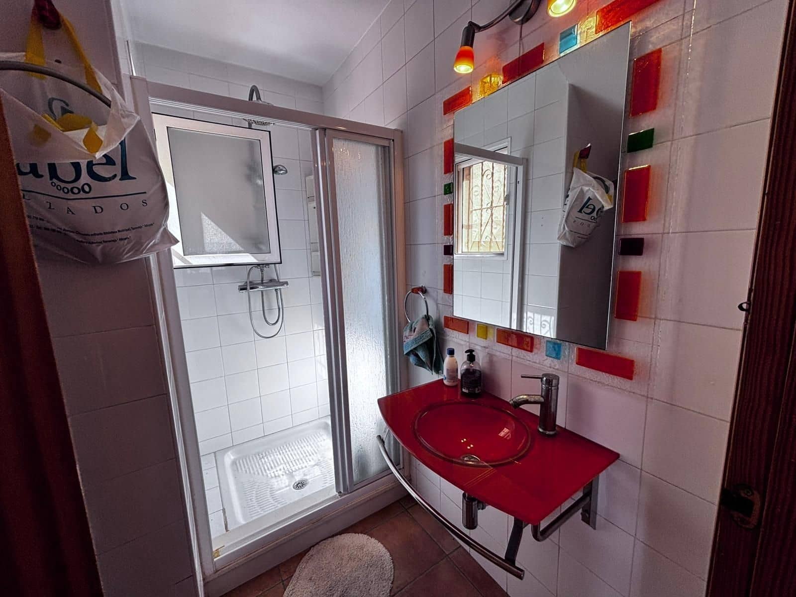 2 soverom Hus til salgs i Torrevieja med svømmebasseng garasje - € 250 000 (Ref: 9509745)