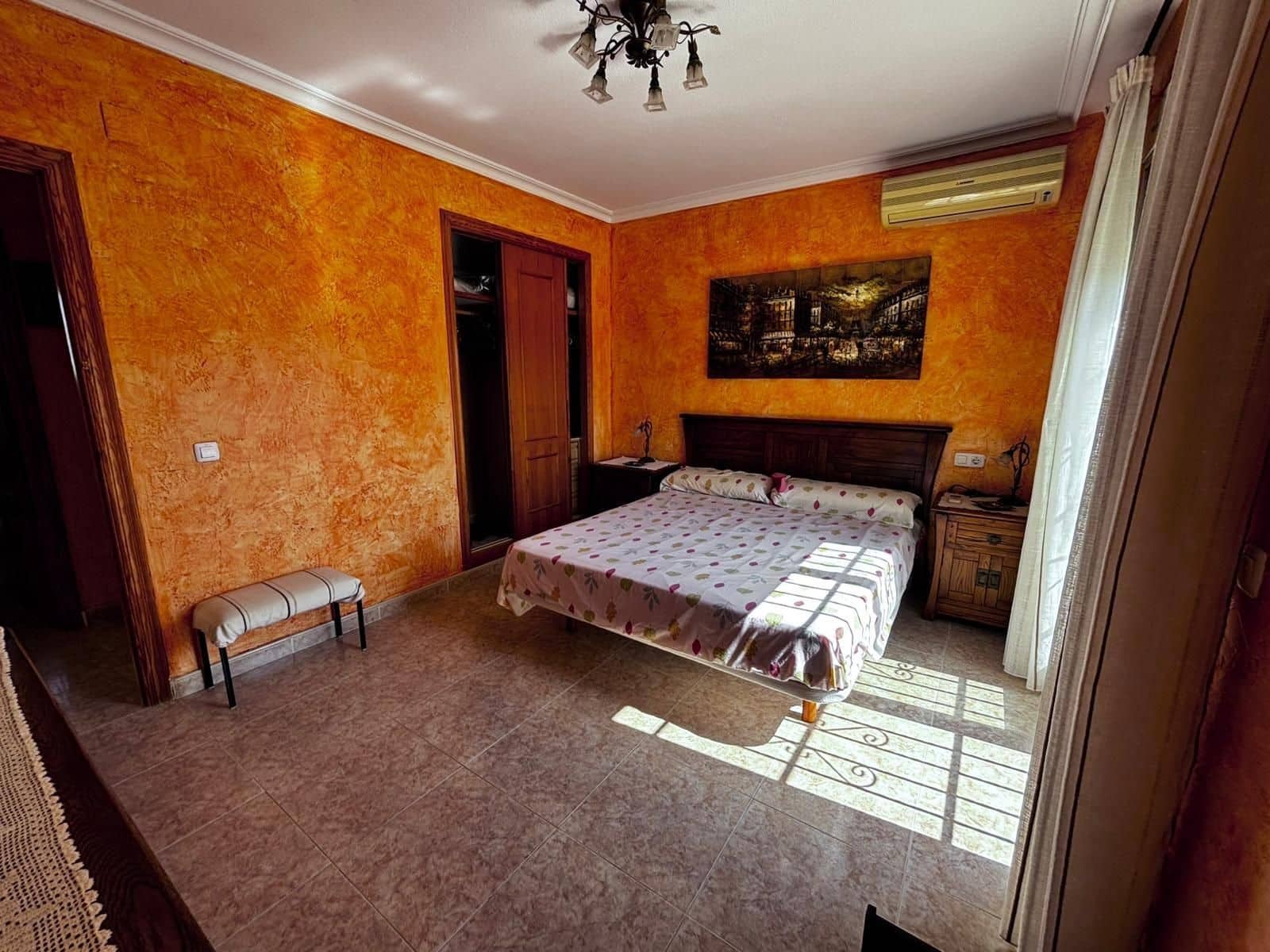 2 soverom Hus til salgs i Torrevieja med svømmebasseng garasje - € 250 000 (Ref: 9509745)