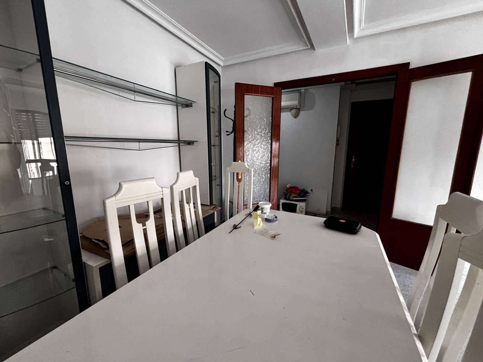 3 bedroom Flat for sale in San Miguel de Salinas - € 150,000 (Ref: 9509747)