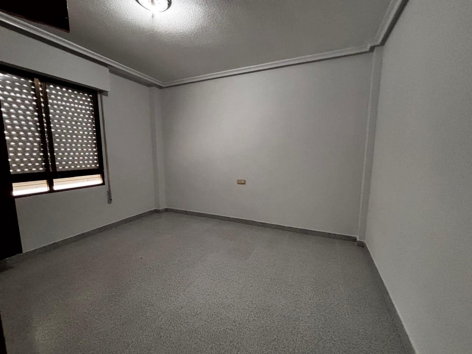 3 bedroom Flat for sale in San Miguel de Salinas - € 150,000 (Ref: 9509747)