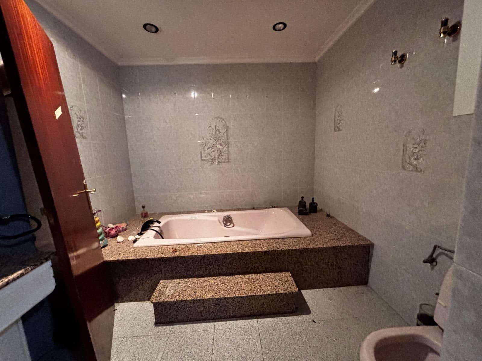 3 bedroom Flat for sale in San Miguel de Salinas - € 150,000 (Ref: 9509747)