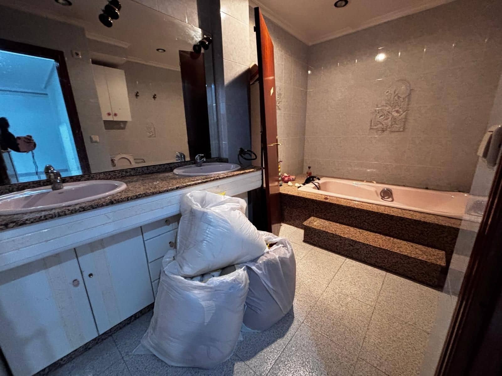 3 bedroom Flat for sale in San Miguel de Salinas - € 150,000 (Ref: 9509747)