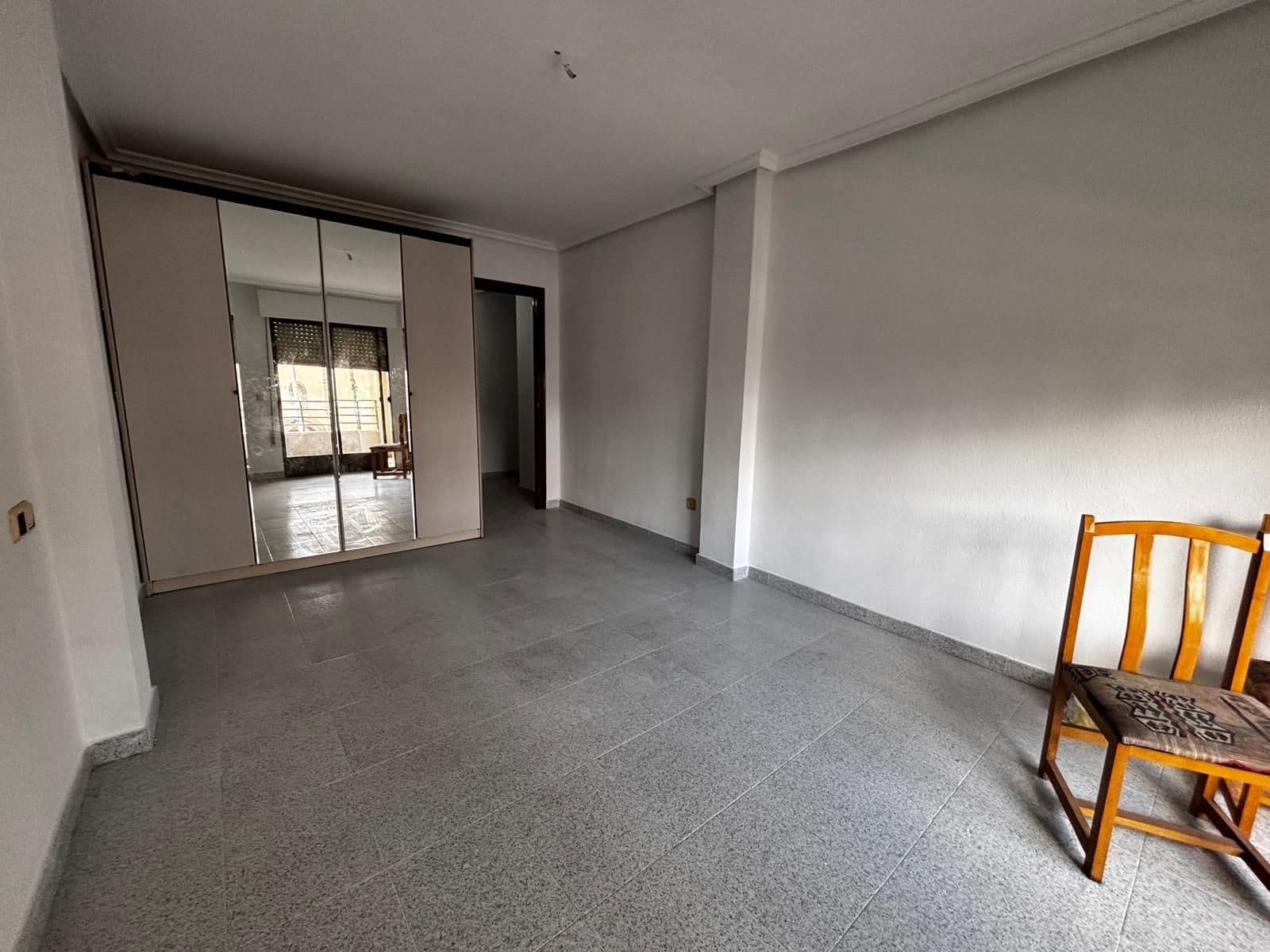 3 bedroom Flat for sale in San Miguel de Salinas - € 150,000 (Ref: 9509747)