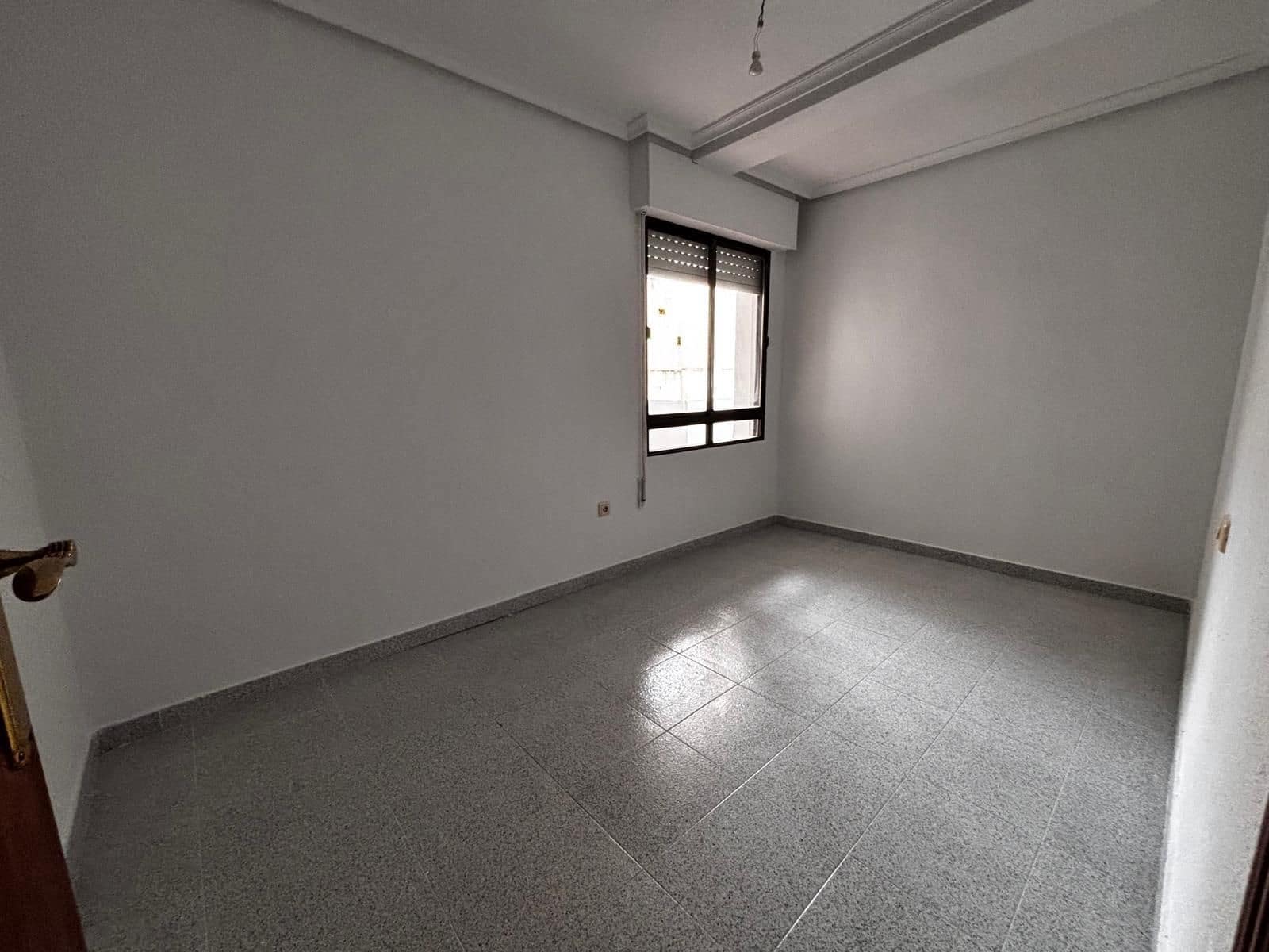 3 bedroom Flat for sale in San Miguel de Salinas - € 150,000 (Ref: 9509747)