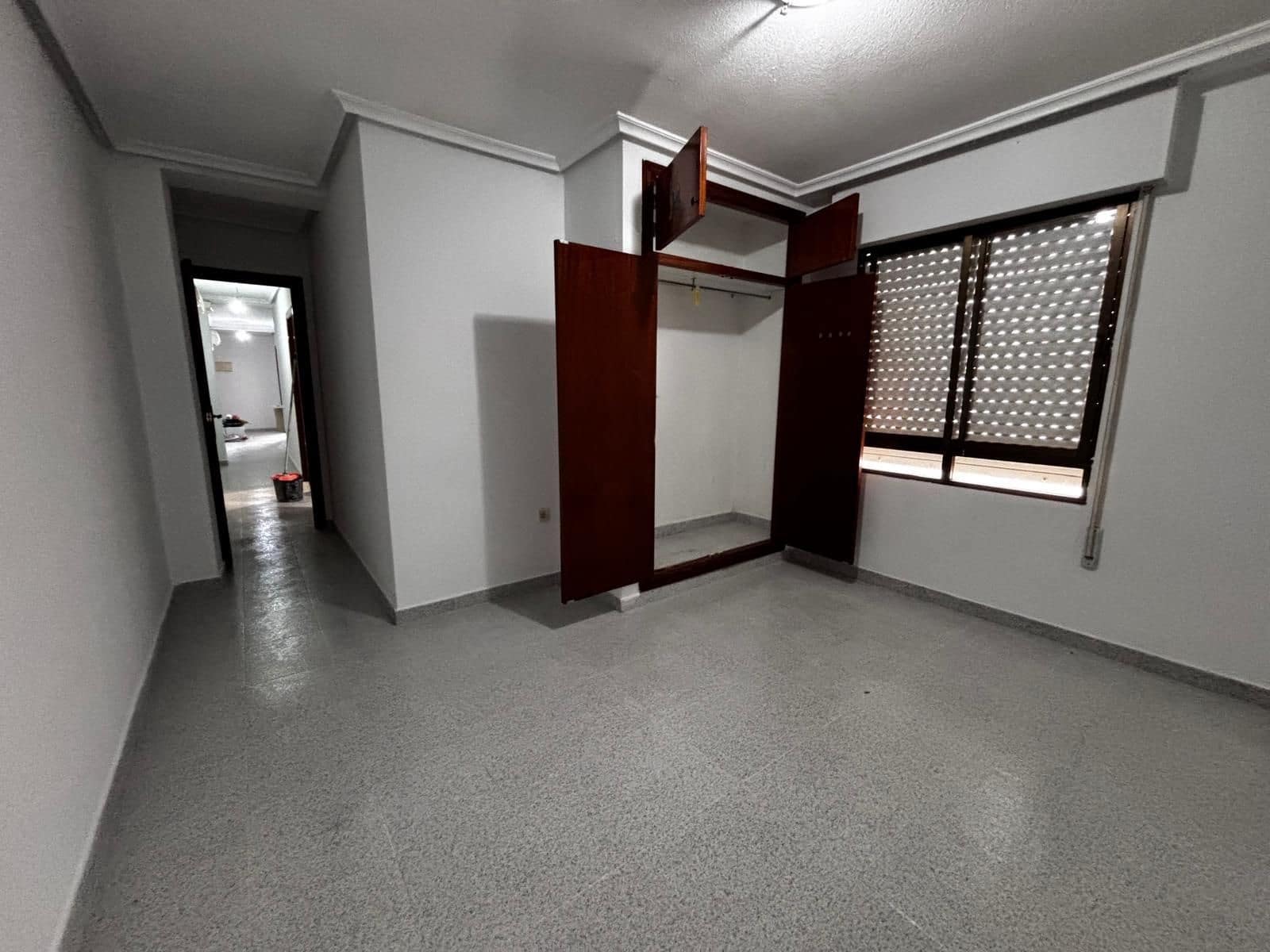 3 bedroom Flat for sale in San Miguel de Salinas - € 150,000 (Ref: 9509747)