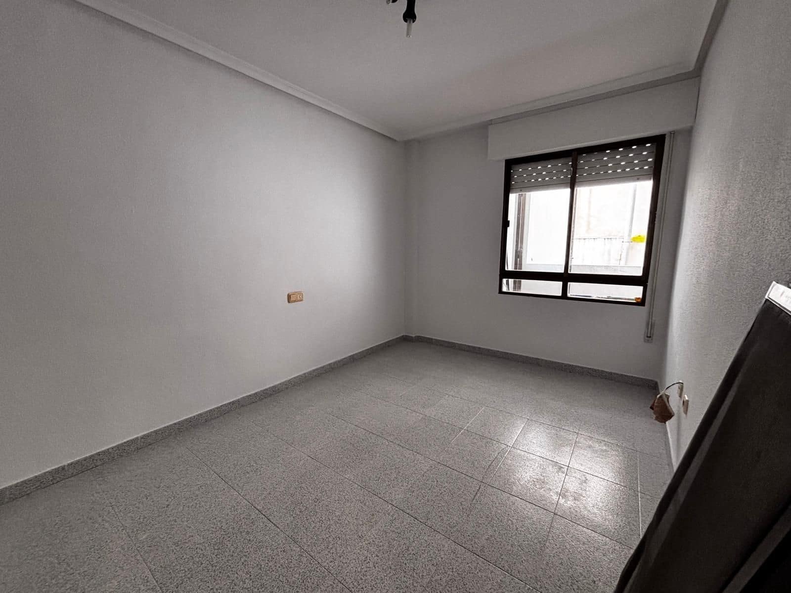 3 bedroom Flat for sale in San Miguel de Salinas - € 150,000 (Ref: 9509747)