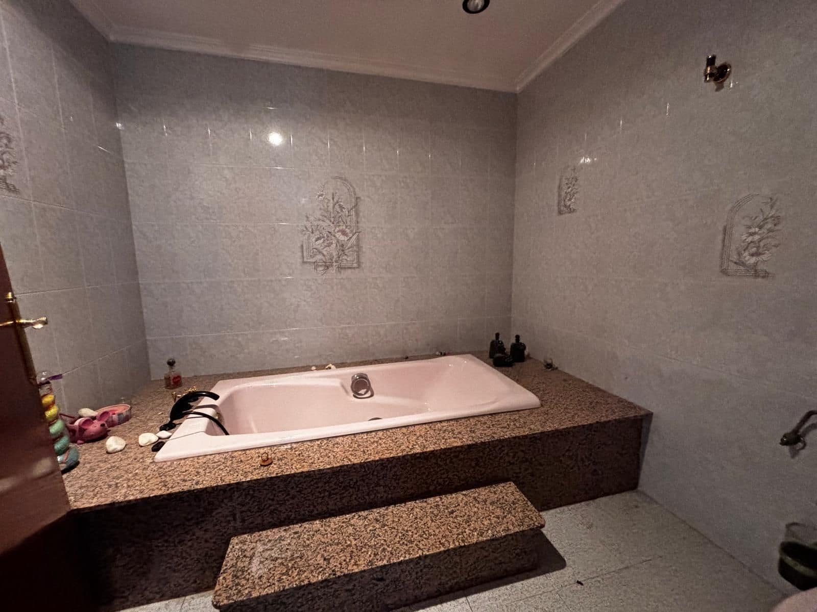 3 bedroom Flat for sale in San Miguel de Salinas - € 150,000 (Ref: 9509747)