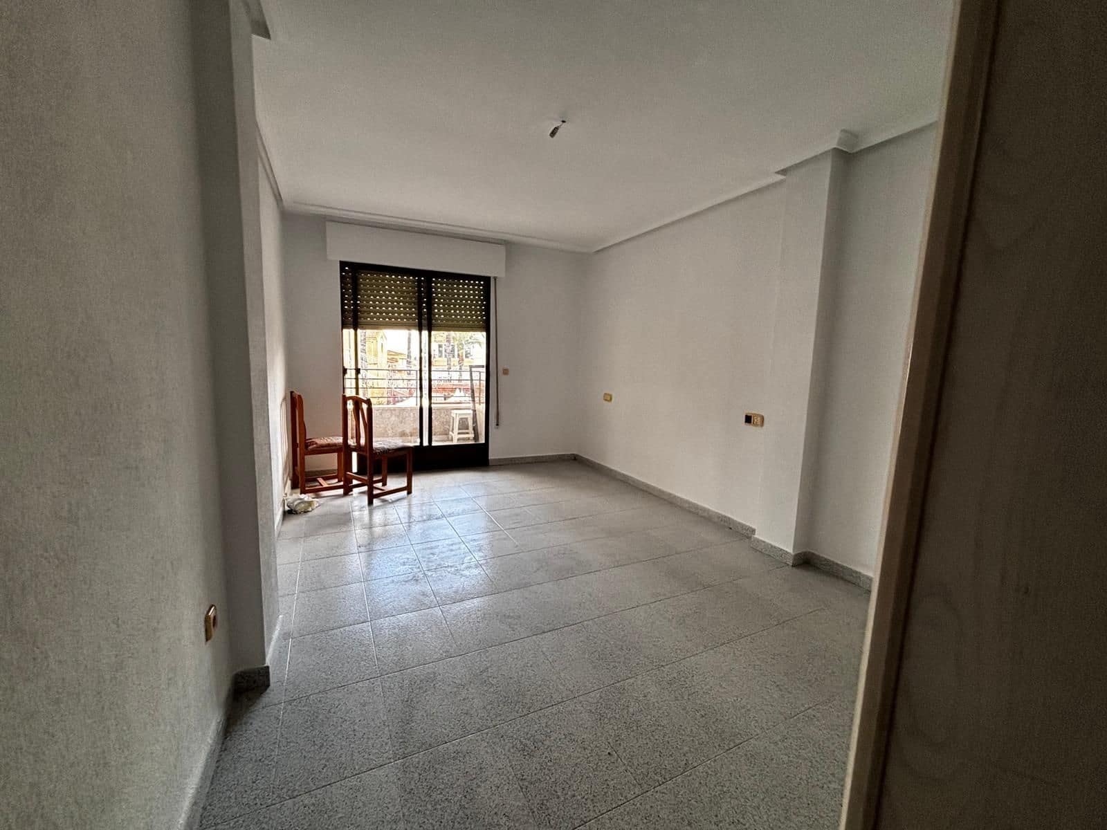 3 bedroom Flat for sale in San Miguel de Salinas - € 150,000 (Ref: 9509747)