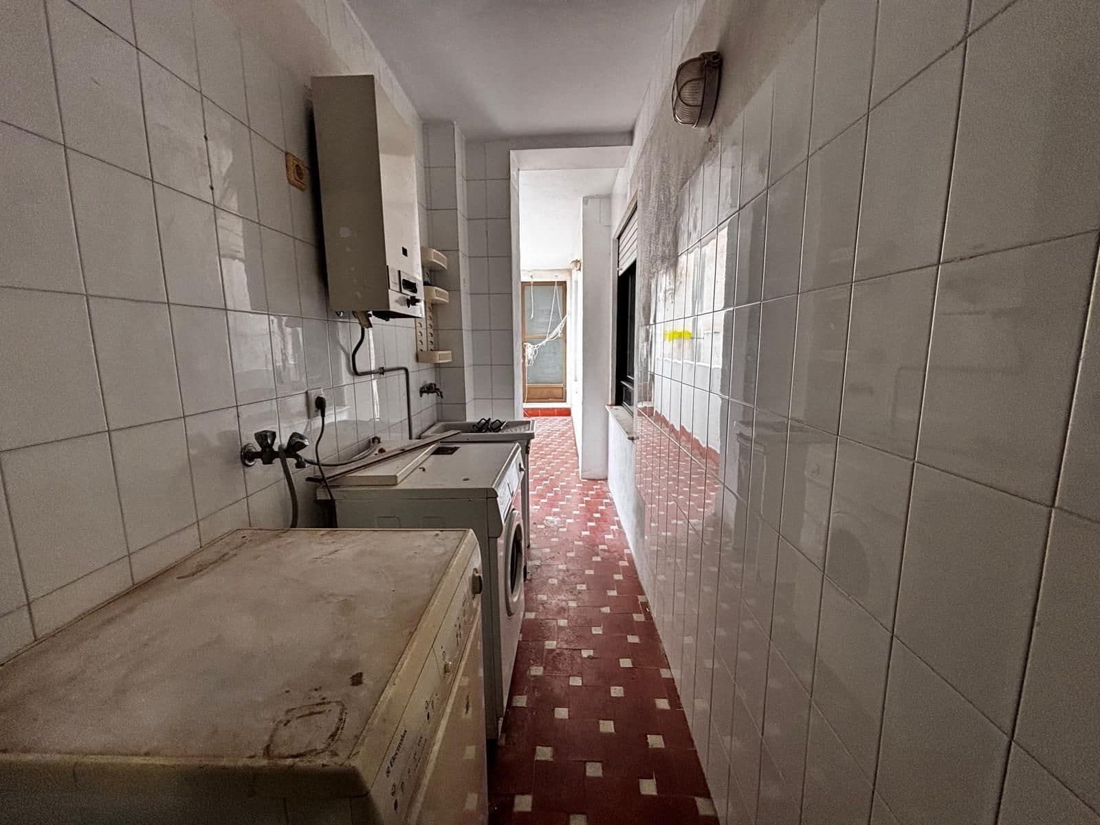 3 bedroom Flat for sale in San Miguel de Salinas - € 150,000 (Ref: 9509747)