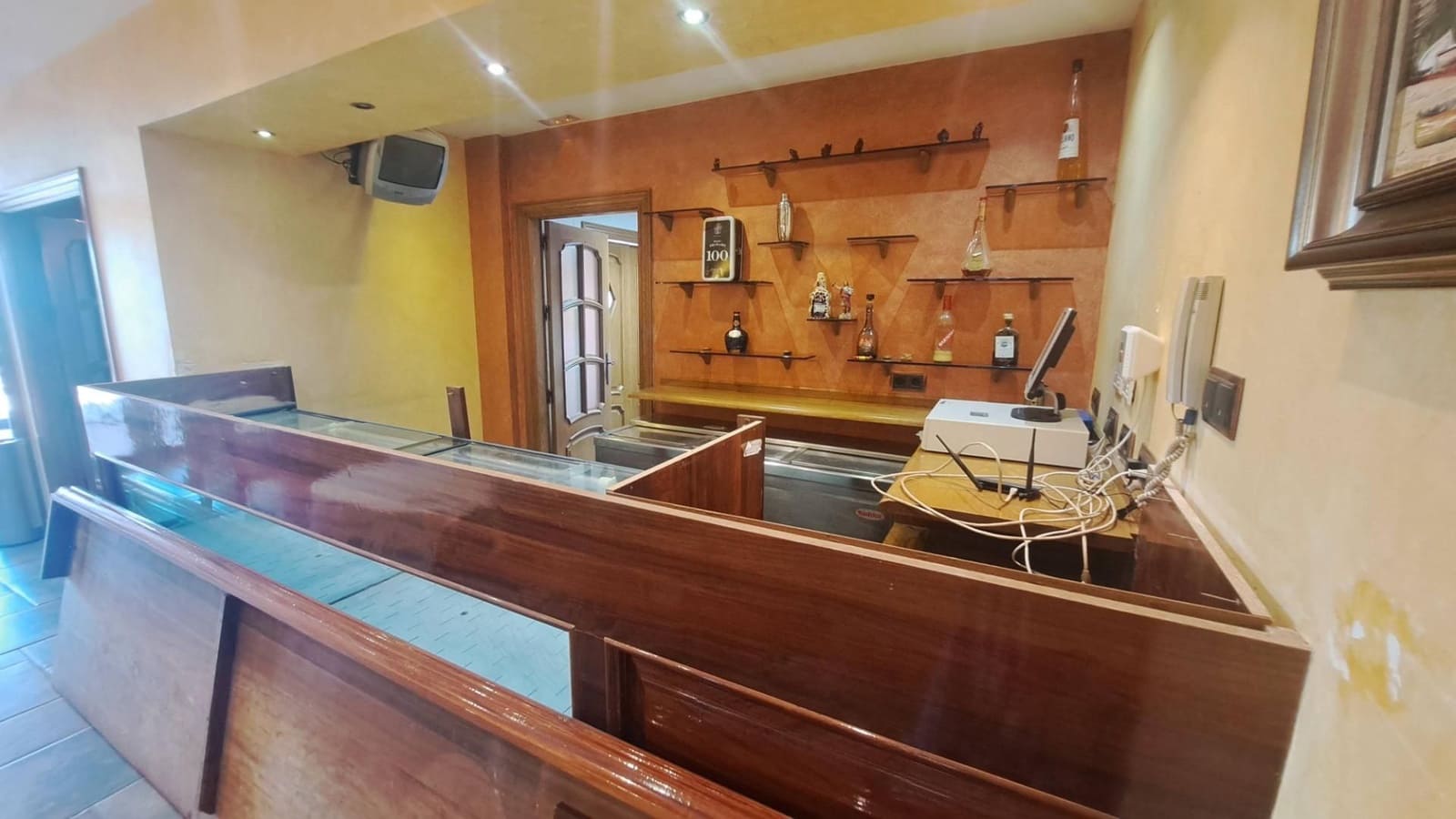 6 soveværelse Villa til salg i Orihuela med swimmingpool - € 1.040.000 (Ref: 9509748)