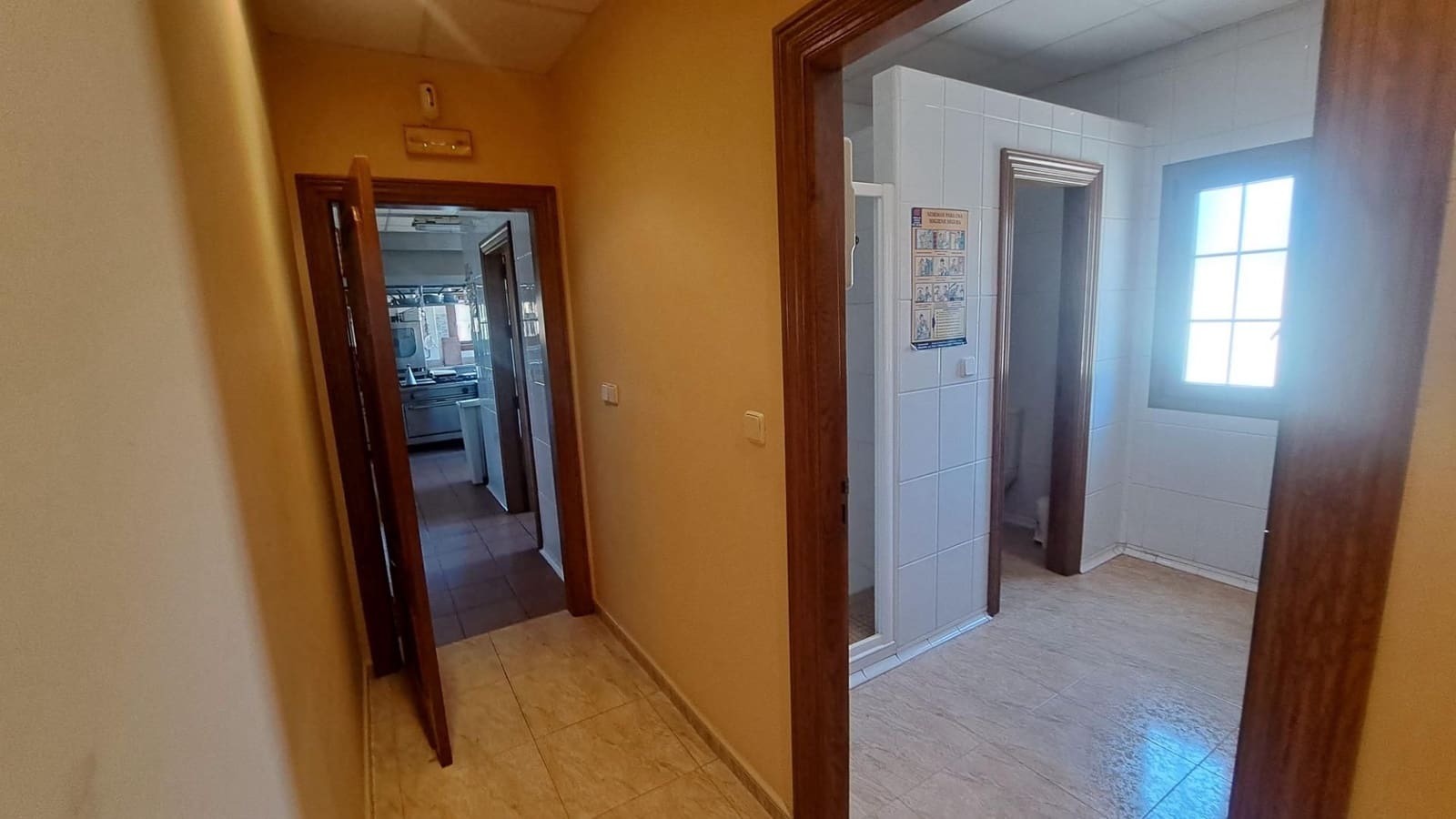 6 soveværelse Villa til salg i Orihuela med swimmingpool - € 1.040.000 (Ref: 9509748)