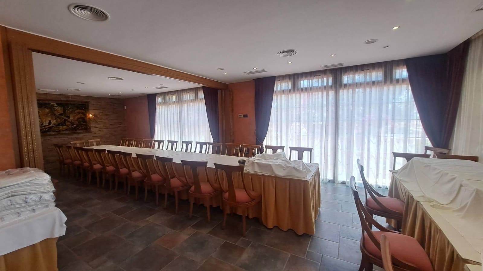 6 soveværelse Villa til salg i Orihuela med swimmingpool - € 1.040.000 (Ref: 9509748)