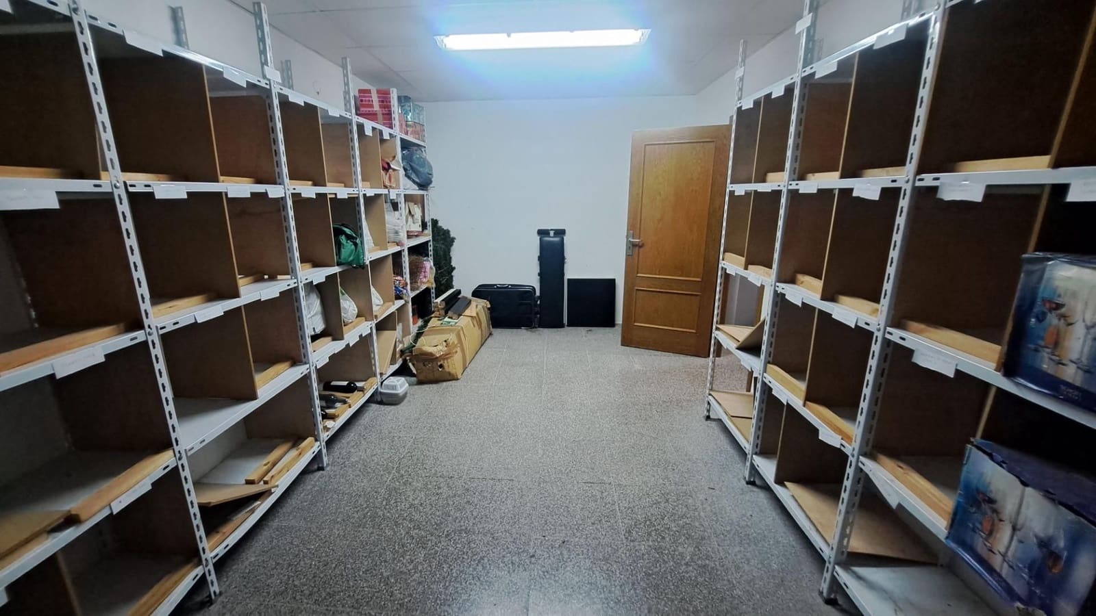 6 soveværelse Villa til salg i Orihuela med swimmingpool - € 1.040.000 (Ref: 9509748)