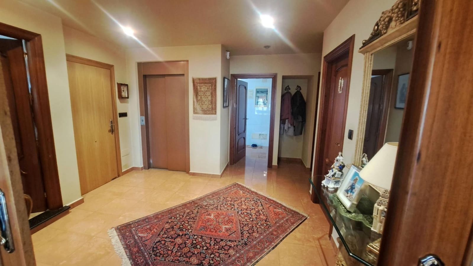 6 soveværelse Villa til salg i Orihuela med swimmingpool - € 1.040.000 (Ref: 9509748)