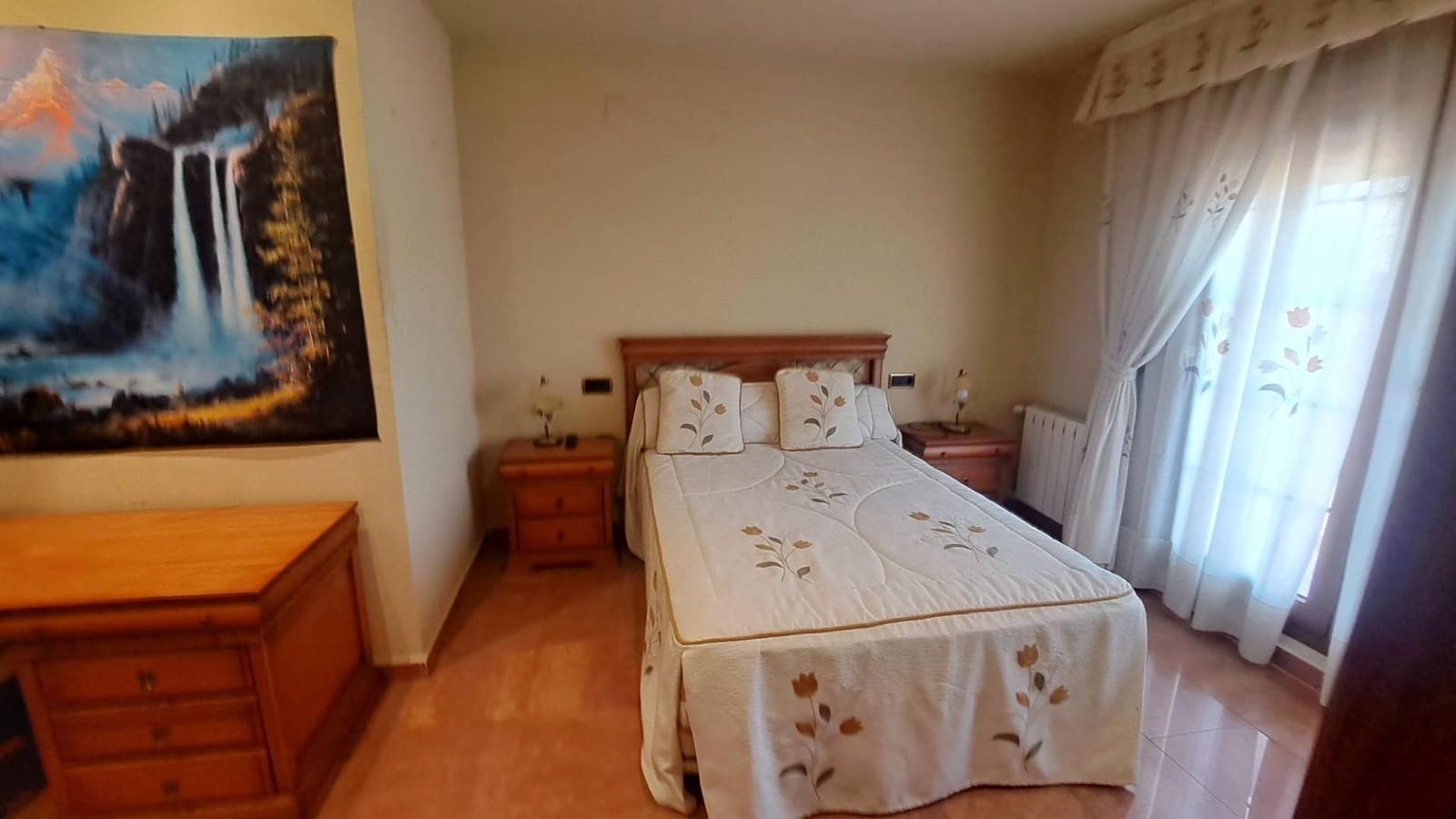 6 soveværelse Villa til salg i Orihuela med swimmingpool - € 1.040.000 (Ref: 9509748)