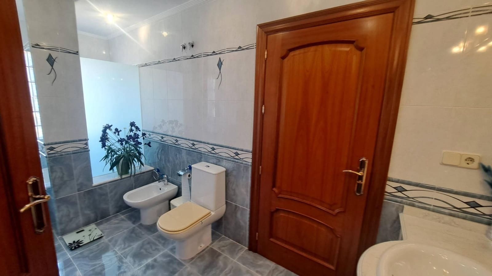 6 soveværelse Villa til salg i Orihuela med swimmingpool - € 1.040.000 (Ref: 9509748)