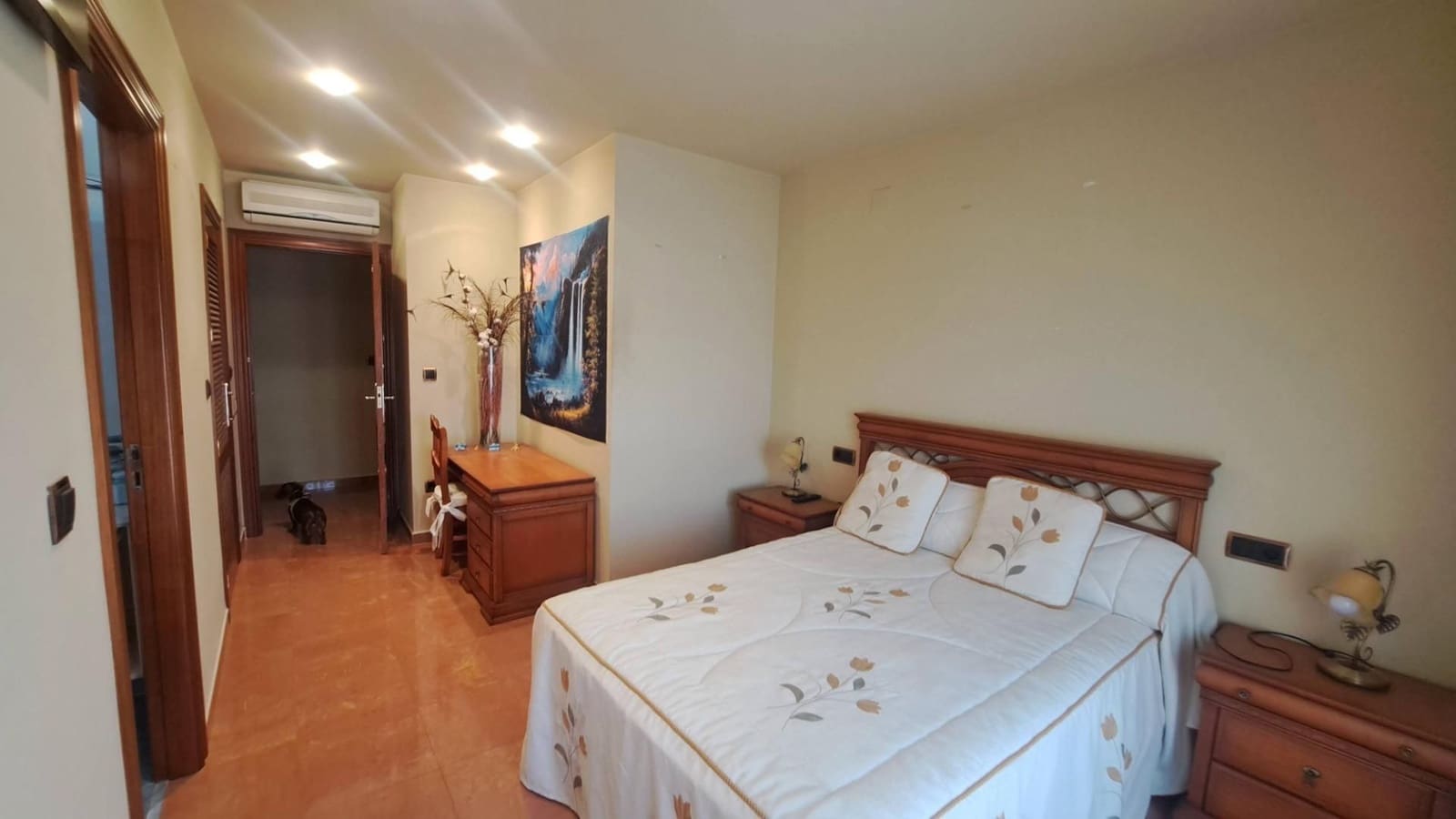 6 soveværelse Villa til salg i Orihuela med swimmingpool - € 1.040.000 (Ref: 9509748)