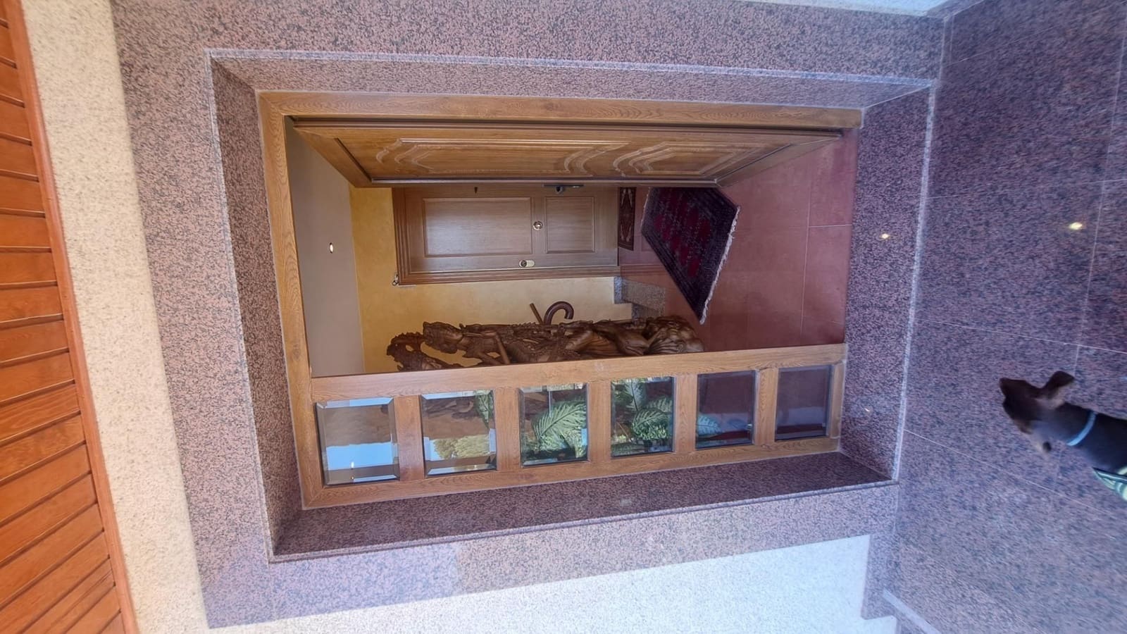 6 soveværelse Villa til salg i Orihuela med swimmingpool - € 1.040.000 (Ref: 9509748)