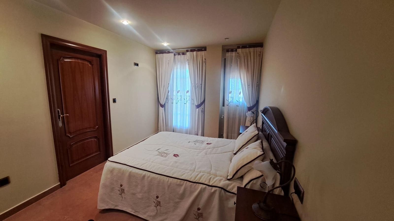 6 soveværelse Villa til salg i Orihuela med swimmingpool - € 1.040.000 (Ref: 9509748)