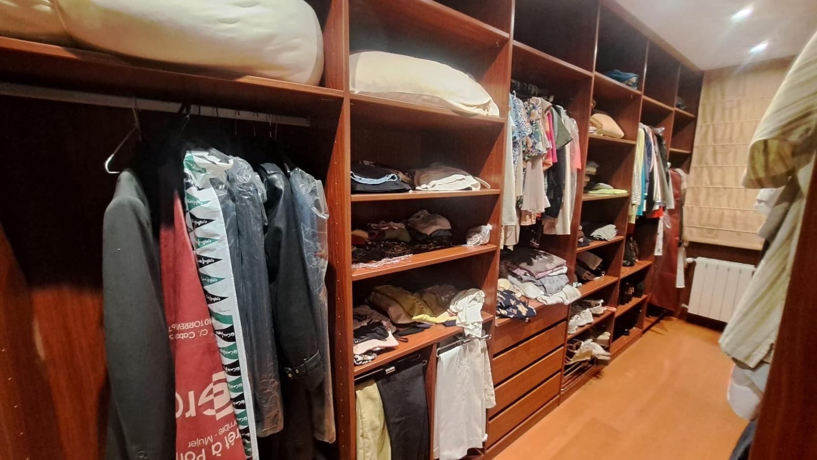 6 soveværelse Villa til salg i Orihuela med swimmingpool - € 1.040.000 (Ref: 9509748)