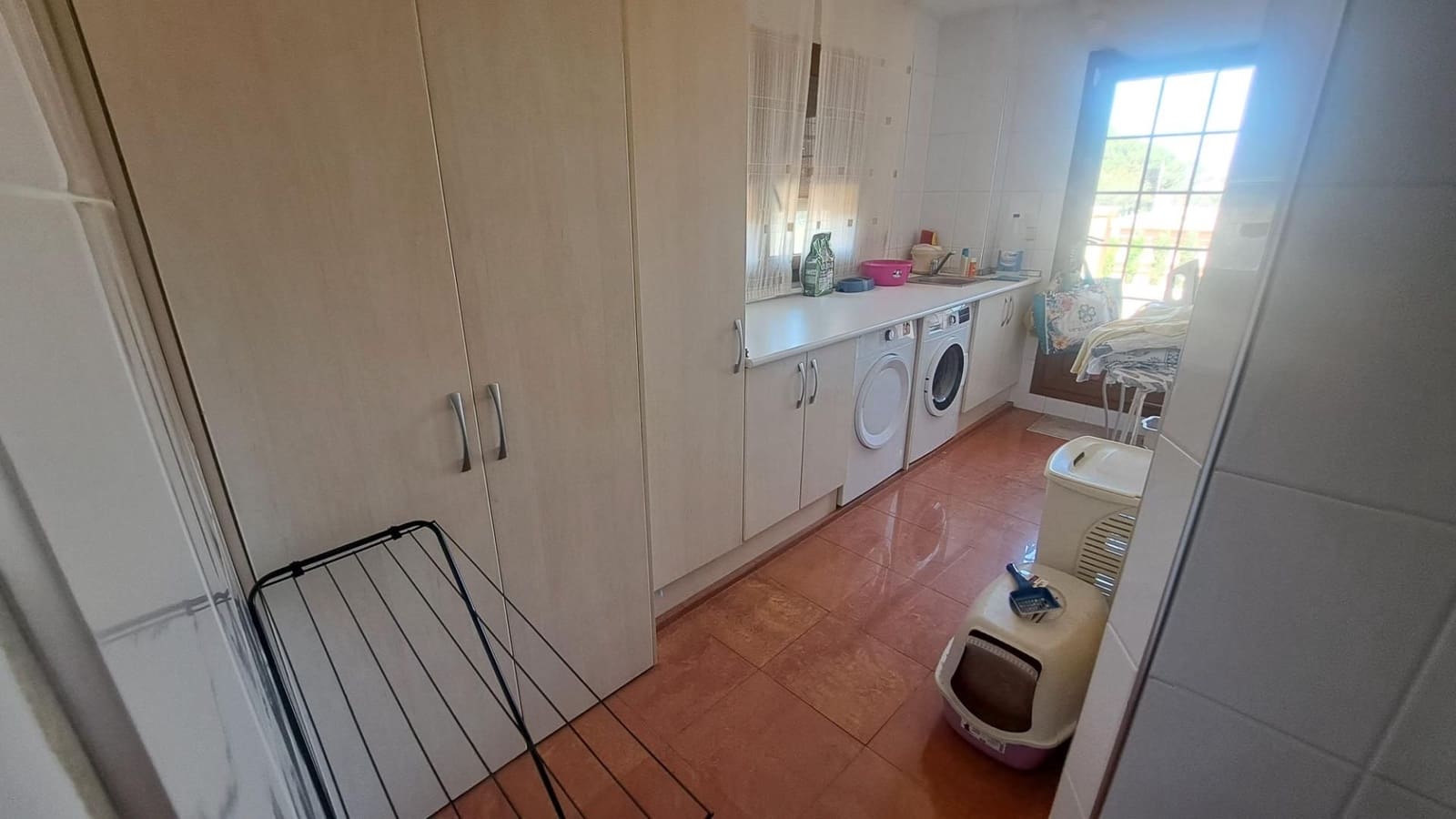 6 soveværelse Villa til salg i Orihuela med swimmingpool - € 1.040.000 (Ref: 9509748)