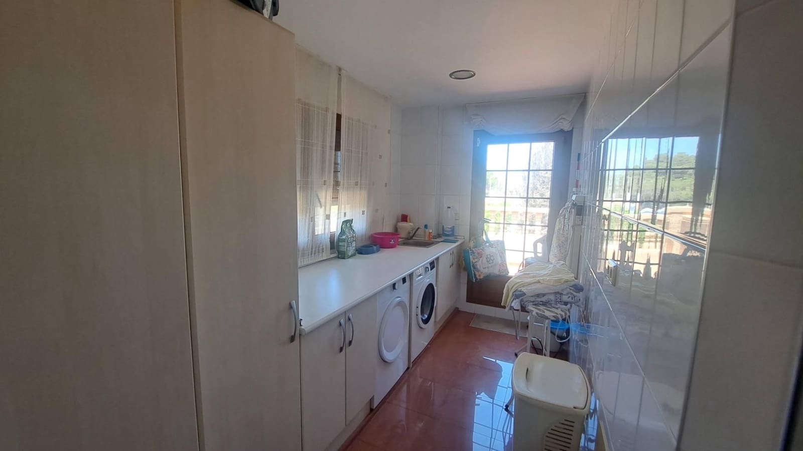 6 soveværelse Villa til salg i Orihuela med swimmingpool - € 1.040.000 (Ref: 9509748)