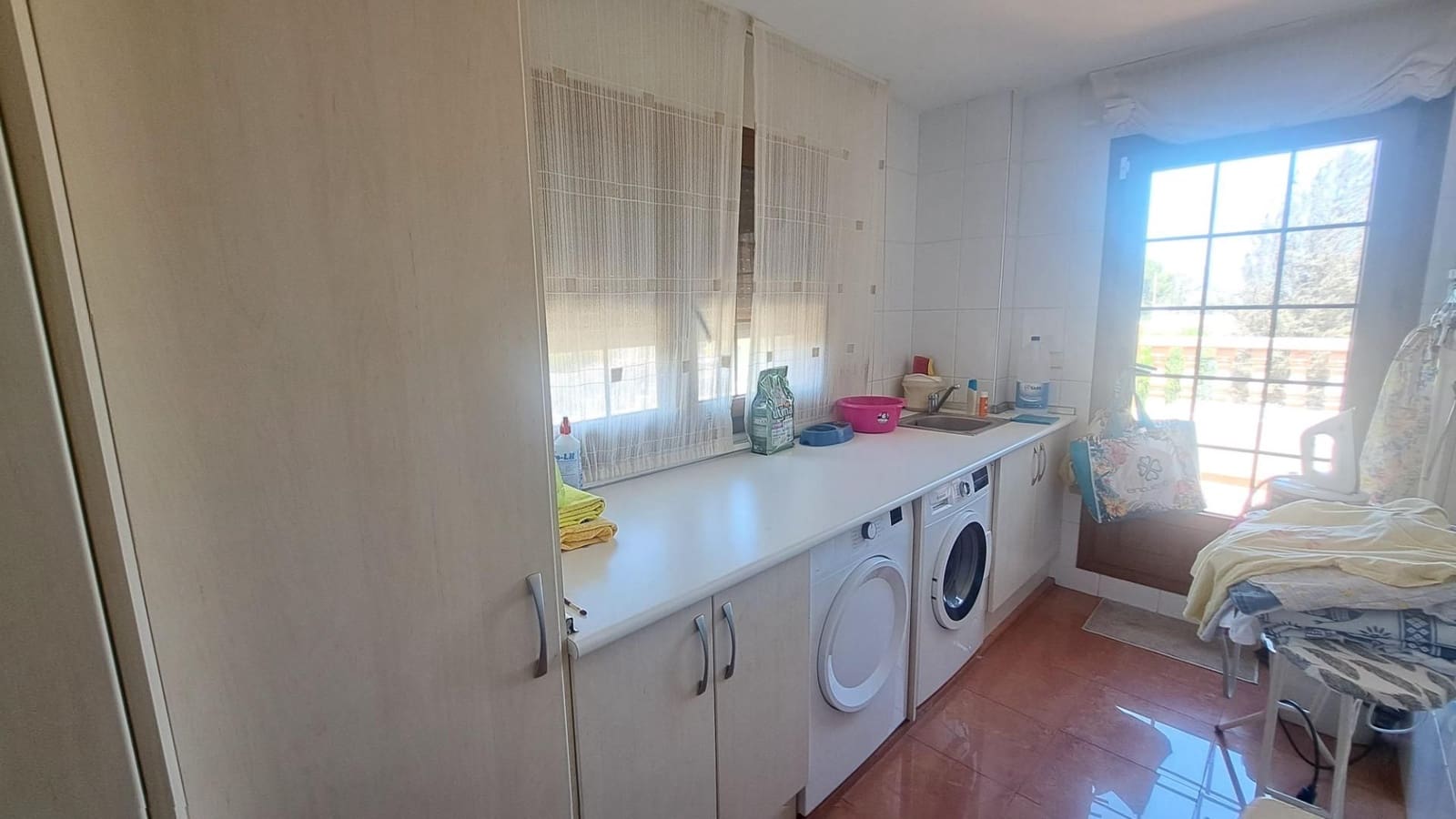 6 soveværelse Villa til salg i Orihuela med swimmingpool - € 1.040.000 (Ref: 9509748)