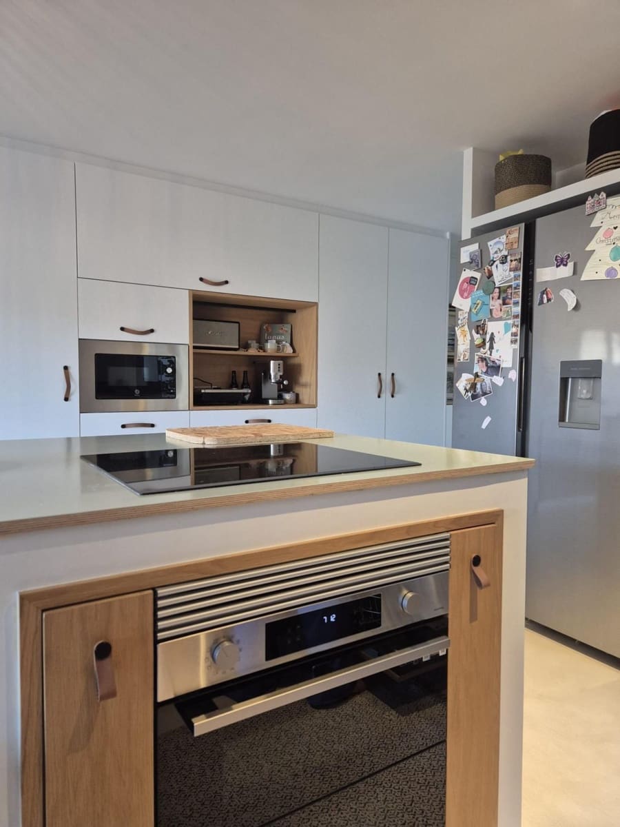 3 bedroom Townhouse for sale in San Javier with pool garage - € 285,000 (Ref: 9509749)