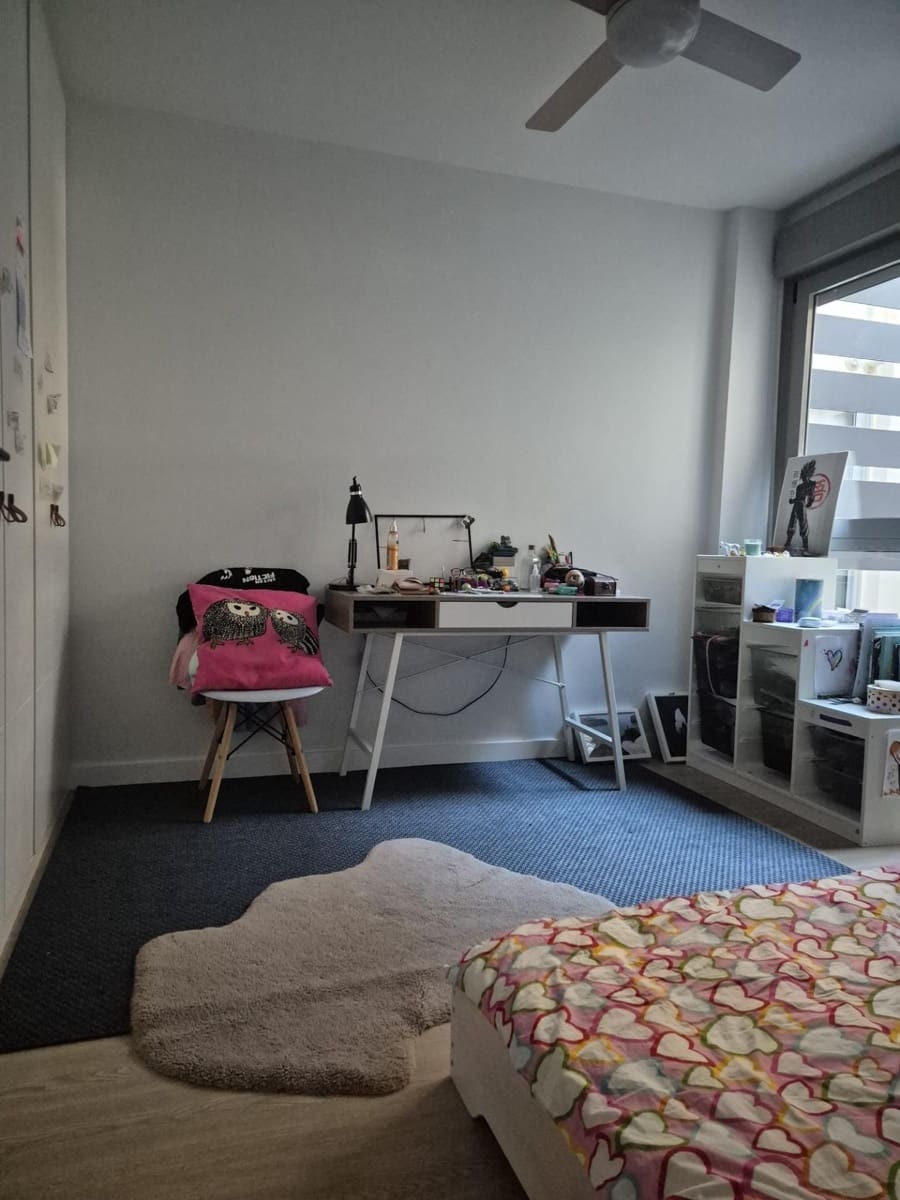 3 bedroom Townhouse for sale in San Javier with pool garage - € 285,000 (Ref: 9509749)