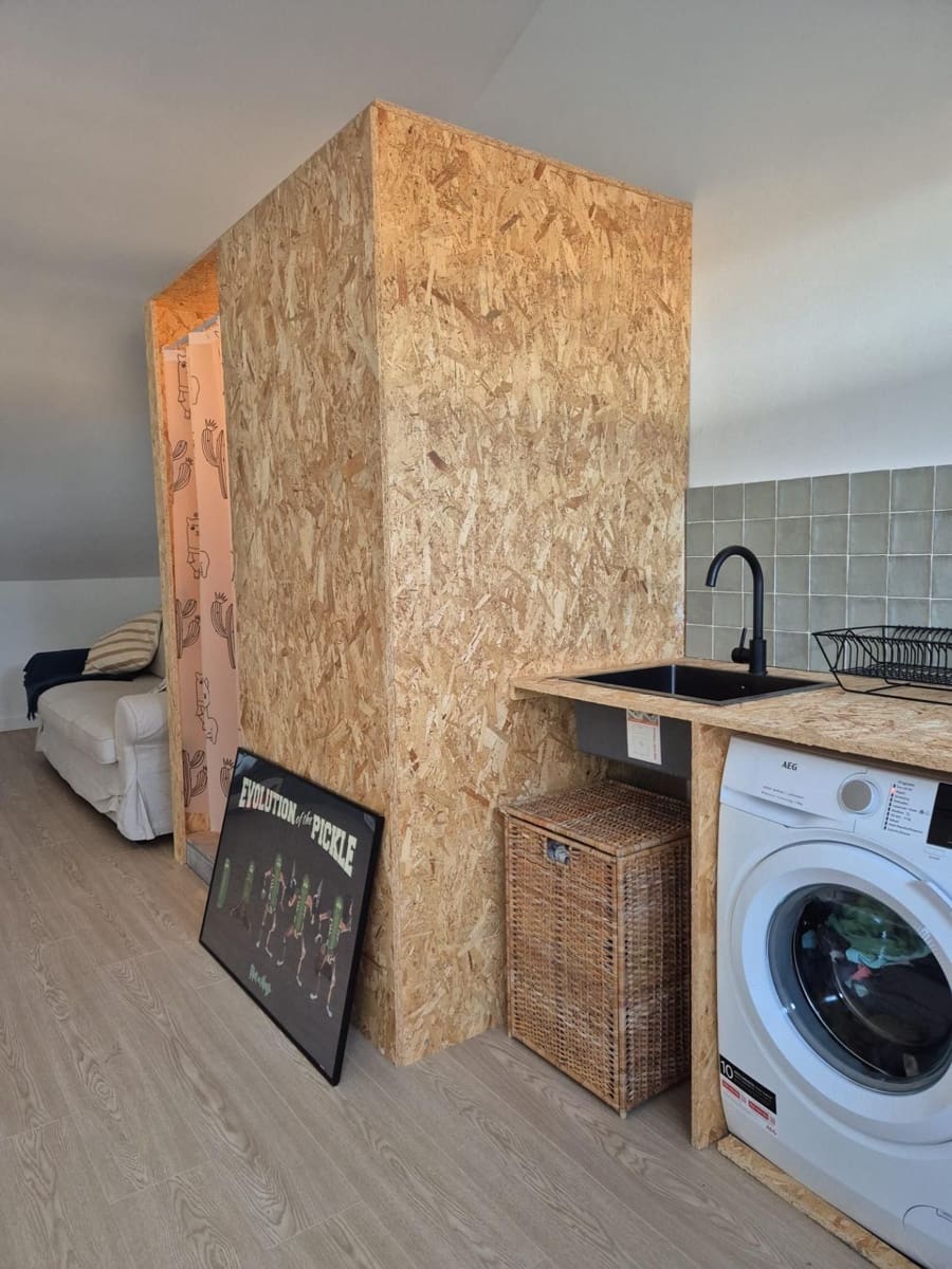 3 bedroom Townhouse for sale in San Javier with pool garage - € 285,000 (Ref: 9509749)