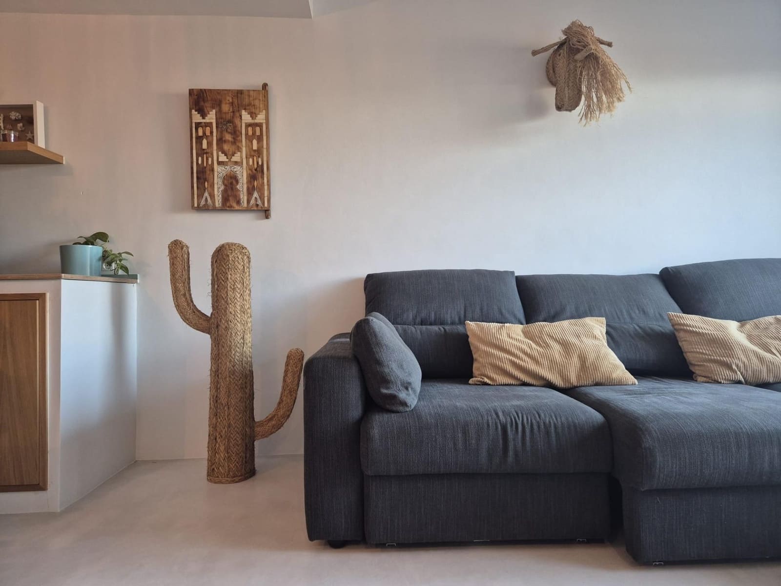 3 bedroom Townhouse for sale in San Javier with pool garage - € 285,000 (Ref: 9509749)