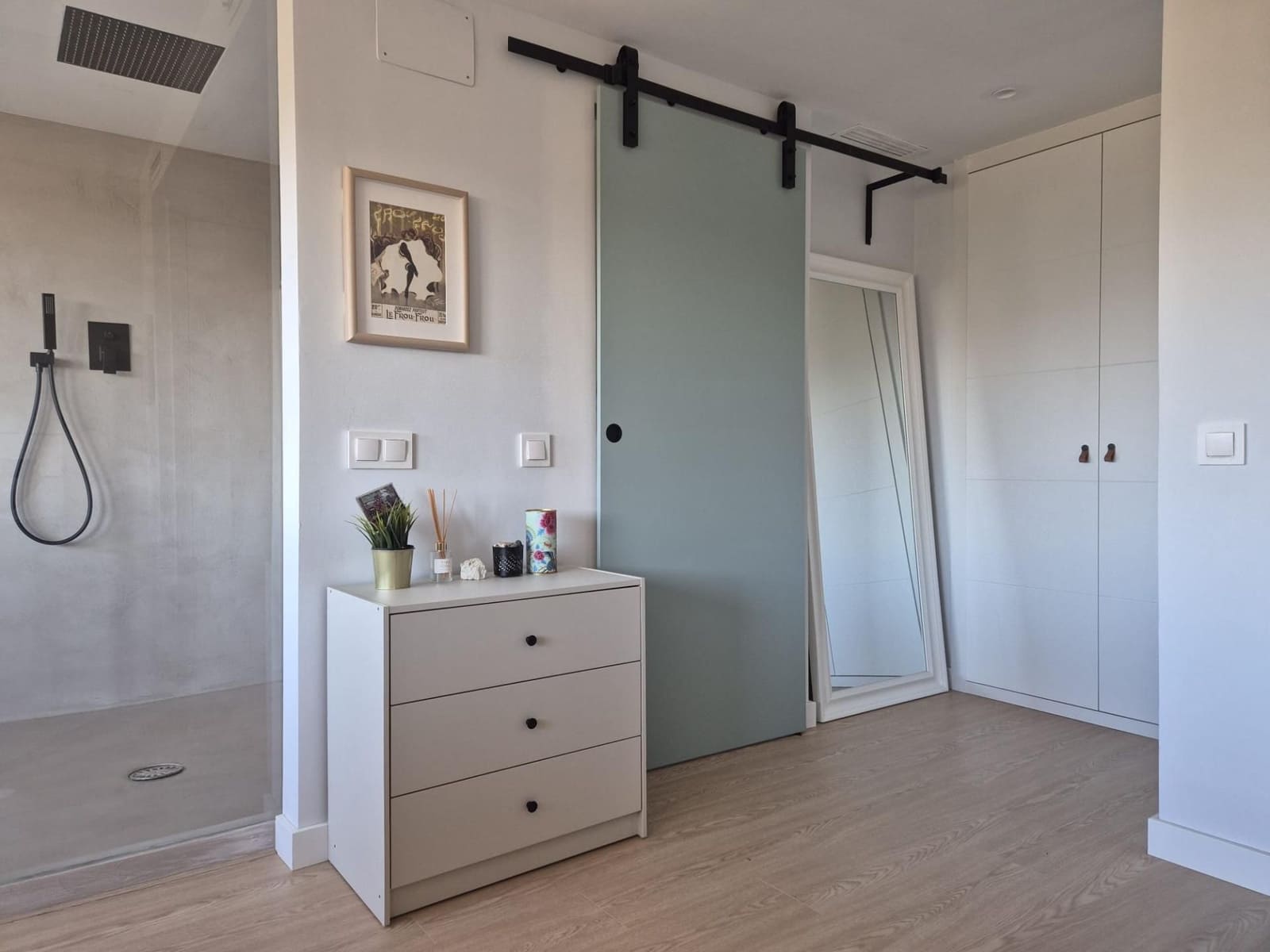 3 bedroom Townhouse for sale in San Javier with pool garage - € 285,000 (Ref: 9509749)