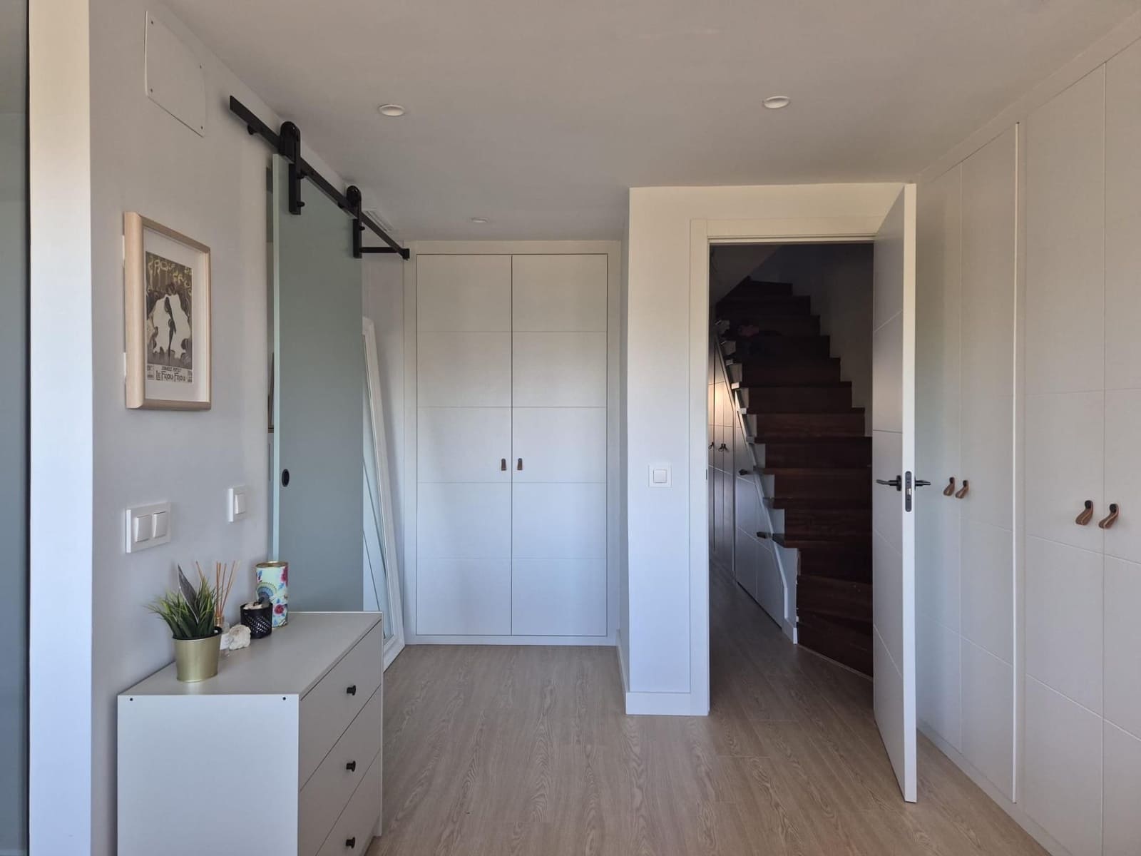 3 bedroom Townhouse for sale in San Javier with pool garage - € 285,000 (Ref: 9509749)