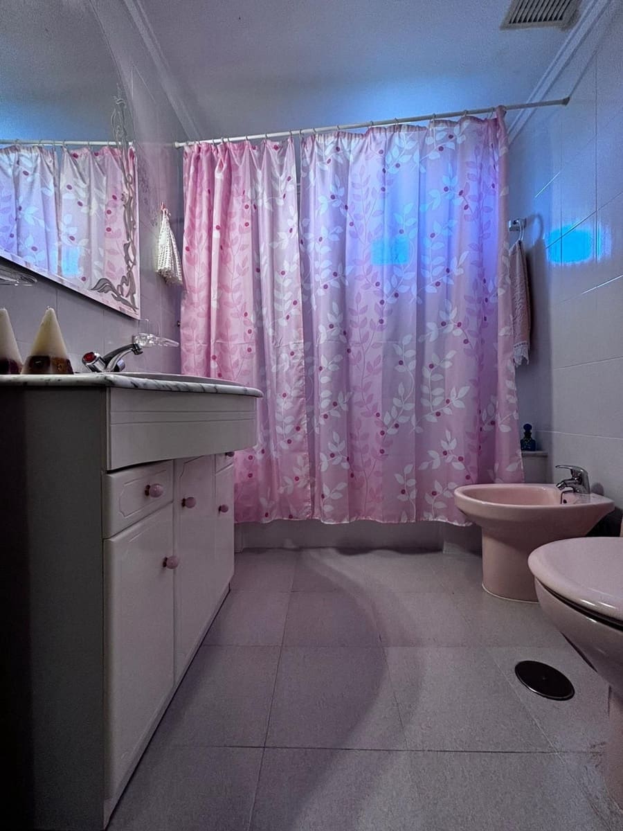 5 chambre Villa/Maison à vendre à Orihuela - 249 000 € (Ref: 9509750)