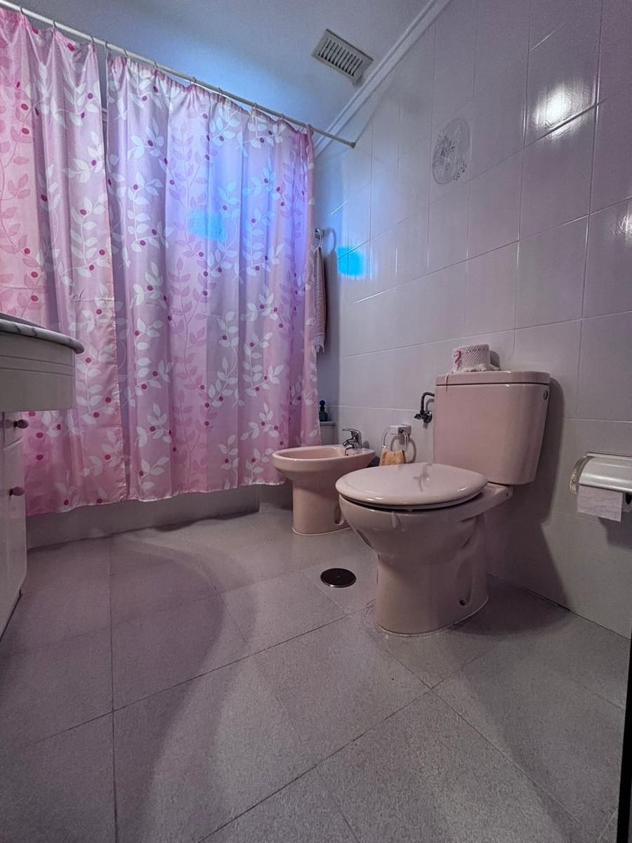 5 chambre Villa/Maison à vendre à Orihuela - 249 000 € (Ref: 9509750)