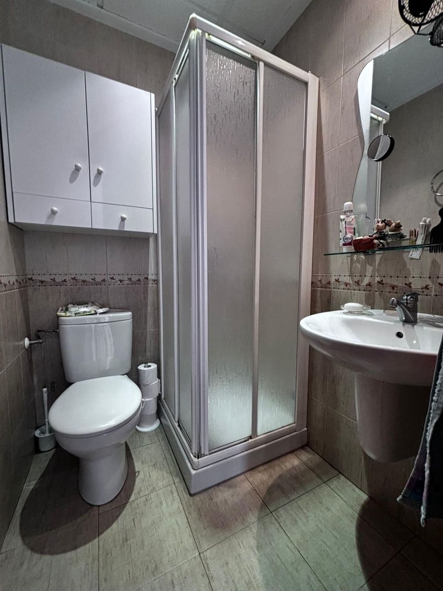 5 chambre Villa/Maison à vendre à Orihuela - 249 000 € (Ref: 9509750)