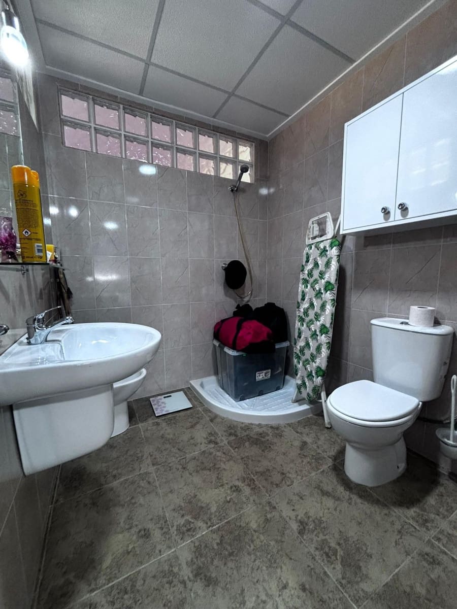 5 chambre Villa/Maison à vendre à Orihuela - 249 000 € (Ref: 9509750)