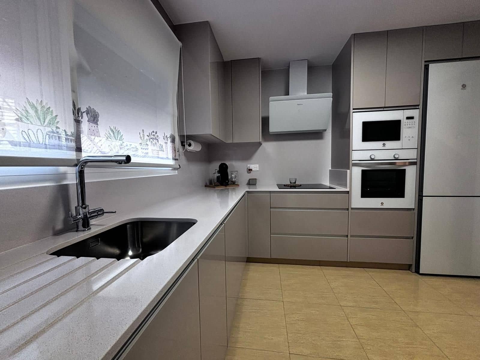 5 chambre Villa/Maison à vendre à Orihuela - 249 000 € (Ref: 9509750)