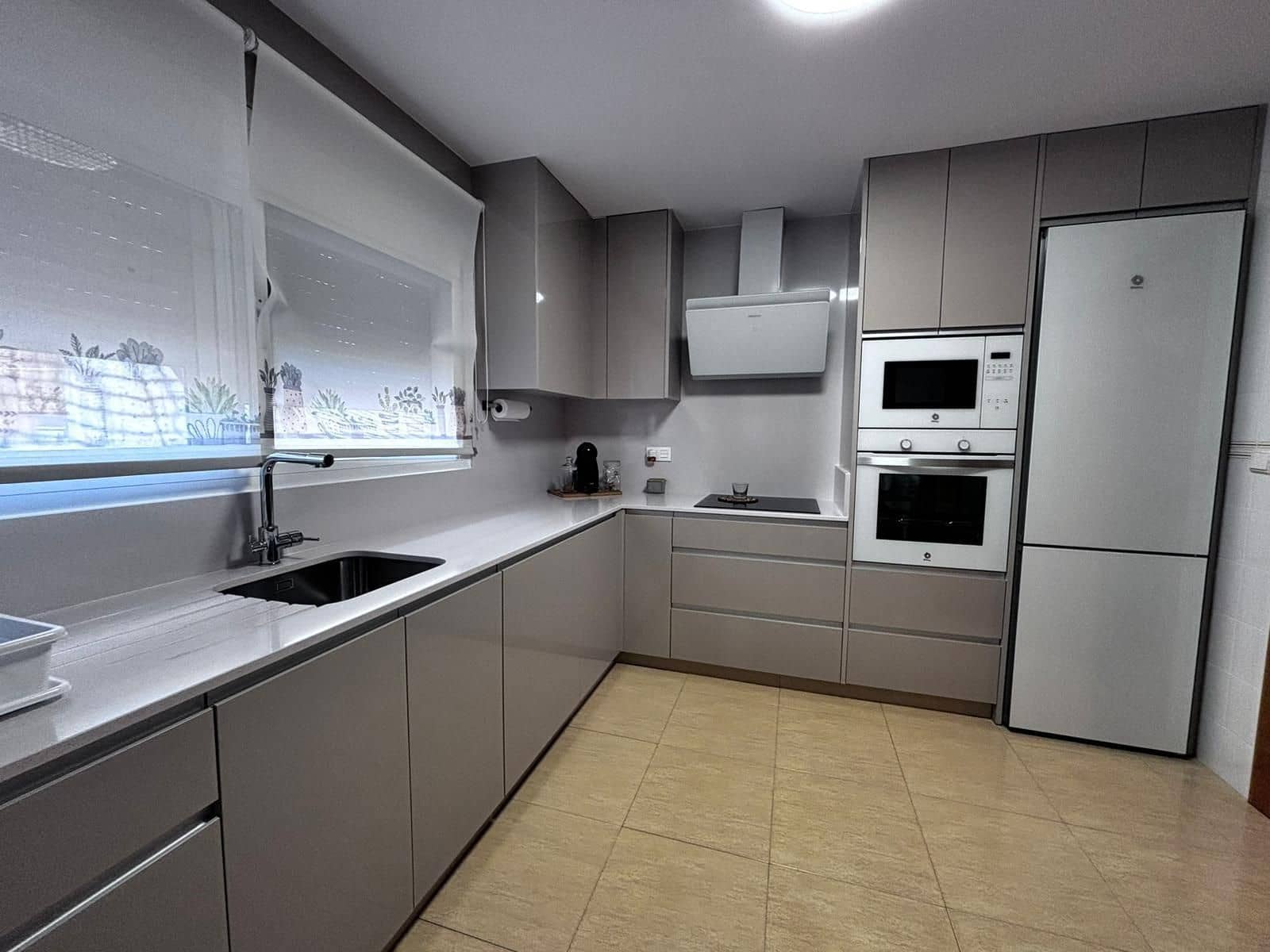 5 chambre Villa/Maison à vendre à Orihuela - 249 000 € (Ref: 9509750)