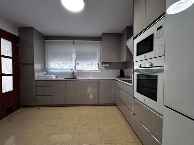 5 chambre Villa/Maison à vendre à Torremendo, Orihuela - 249 000 € (Ref: 9509750)