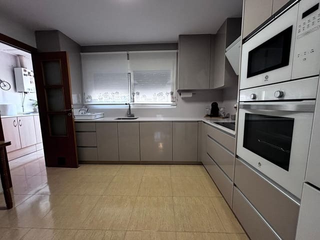 5 chambre Villa/Maison à vendre à Torremendo, Orihuela - 249 000 € (Ref: 9509750)