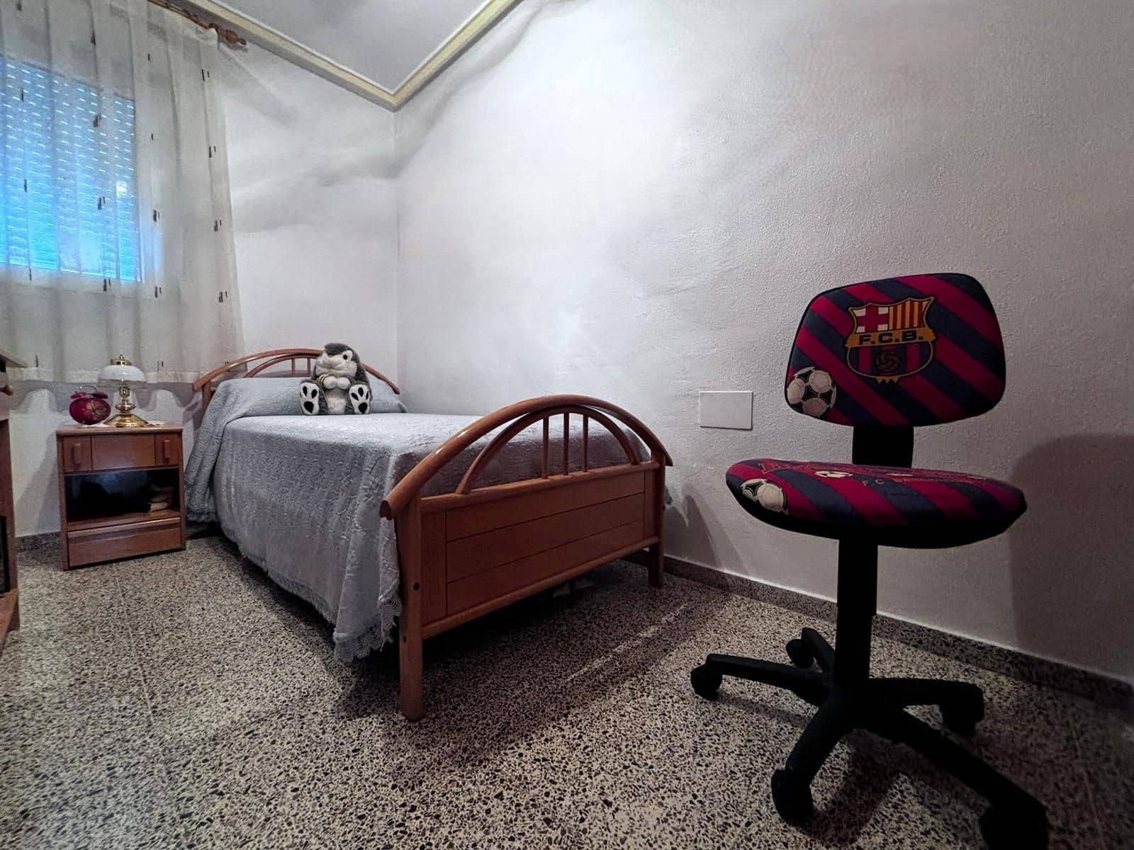 5 chambre Villa/Maison à vendre à Orihuela - 249 000 € (Ref: 9509750)