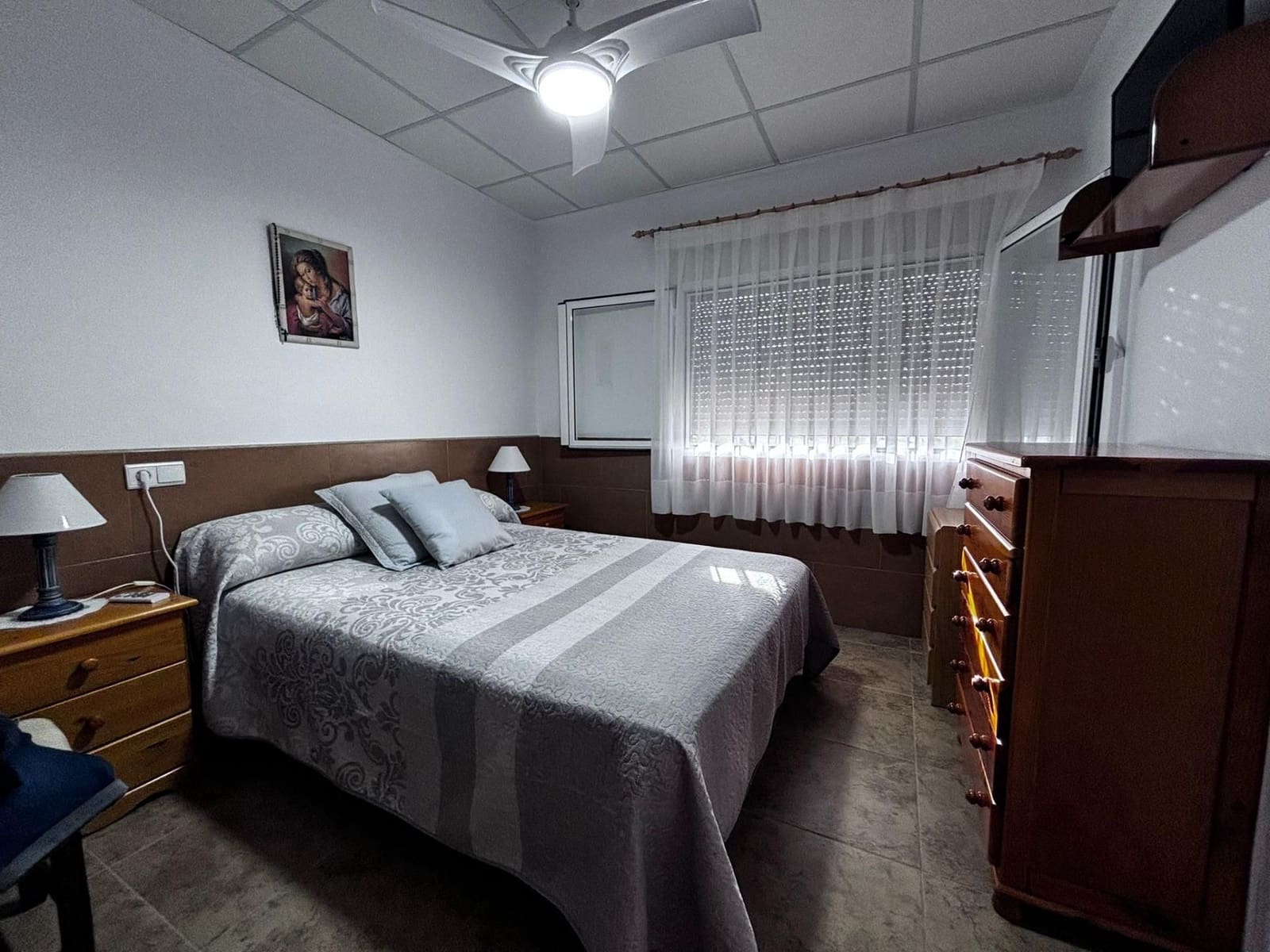 5 chambre Villa/Maison à vendre à Orihuela - 249 000 € (Ref: 9509750)