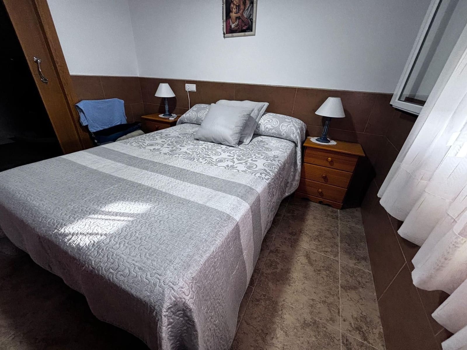 5 chambre Villa/Maison à vendre à Orihuela - 249 000 € (Ref: 9509750)