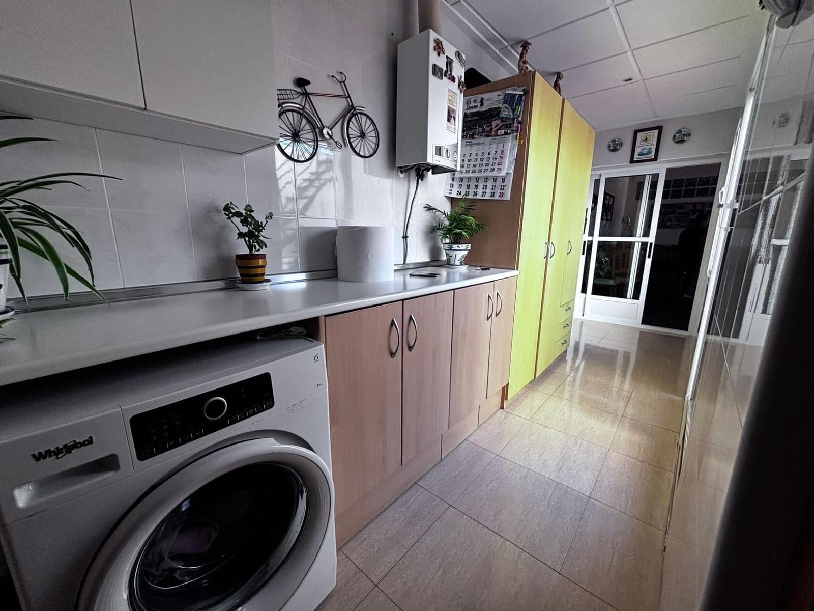 5 chambre Villa/Maison à vendre à Orihuela - 249 000 € (Ref: 9509750)